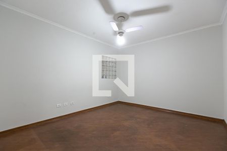 Casa para alugar com 170m², 2 quartos e 1 vaga Casa para alugar com 170m², 2 quartos e 1 vagaQuarto 2