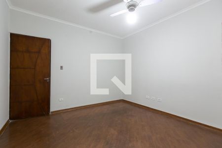 Casa para alugar com 170m², 2 quartos e 1 vaga Casa para alugar com 170m², 2 quartos e 1 vagaQuarto 2