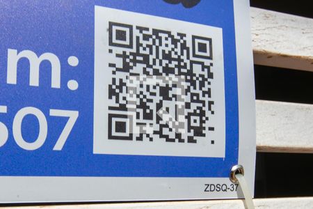 Casa para alugar com 170m², 2 quartos e 1 vaga Casa para alugar com 170m², 2 quartos e 1 vagaZDSQ-37