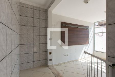 Casa para alugar com 170m², 2 quartos e 1 vaga Casa para alugar com 170m², 2 quartos e 1 vagaEscritório