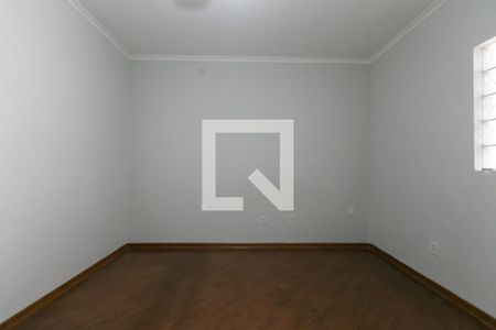 Casa para alugar com 170m², 2 quartos e 1 vaga Casa para alugar com 170m², 2 quartos e 1 vagaQuarto 1