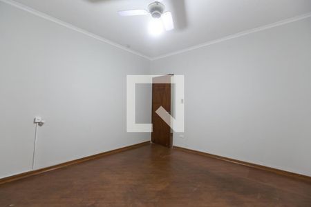 Casa para alugar com 170m², 2 quartos e 1 vaga Casa para alugar com 170m², 2 quartos e 1 vagaQuarto 2
