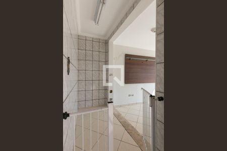 Casa para alugar com 170m², 2 quartos e 1 vaga Casa para alugar com 170m², 2 quartos e 1 vagaEscritório