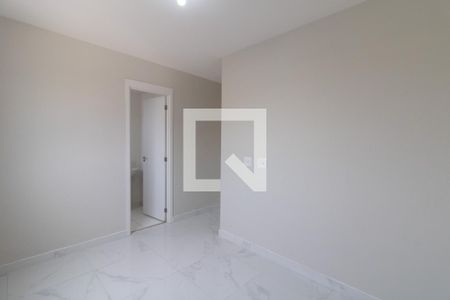 Apartamento para alugar com 44m², 2 quartos e 1 vaga Apartamento para alugar com 44m², 2 quartos e 1 vagaSuíte
