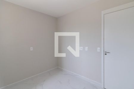 Apartamento para alugar com 44m², 2 quartos e 1 vaga Apartamento para alugar com 44m², 2 quartos e 1 vagaQuarto