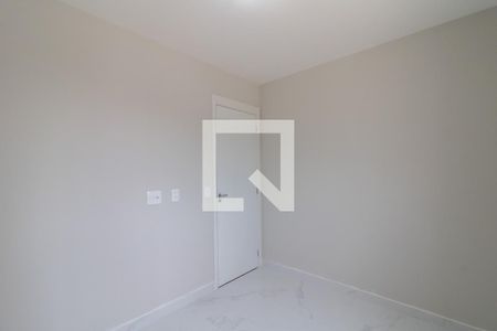 Apartamento para alugar com 44m², 2 quartos e 1 vaga Apartamento para alugar com 44m², 2 quartos e 1 vagaQuarto