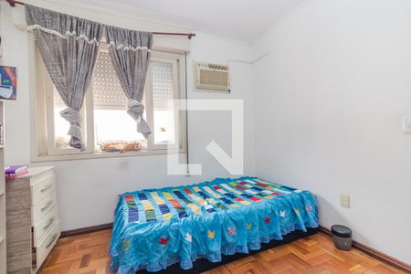 Apartamento à venda com 64m², 2 quartos e sem vaga Apartamento à venda com 64m², 2 quartos e sem vagaQuarto 2