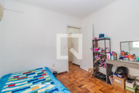 Apartamento à venda com 64m², 2 quartos e sem vaga Apartamento à venda com 64m², 2 quartos e sem vagaQuarto 2