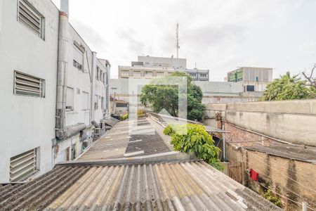 Apartamento à venda com 64m², 2 quartos e sem vaga Apartamento à venda com 64m², 2 quartos e sem vagaVista