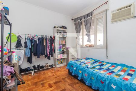 Apartamento à venda com 64m², 2 quartos e sem vaga Apartamento à venda com 64m², 2 quartos e sem vagaQuarto 2