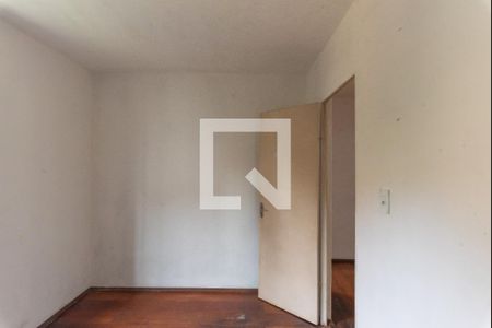 Apartamento à venda com 71m², 3 quartos e 1 vagaQuarto 3