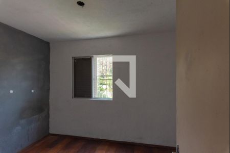 Apartamento à venda com 71m², 3 quartos e 1 vagaQuarto 3