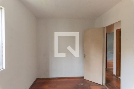 Apartamento à venda com 71m², 3 quartos e 1 vagaQuarto 3