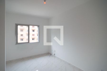 Studio para alugar com 26m², 1 quarto e sem vaga Studio para alugar com 26m², 1 quarto e sem vagaStudio