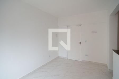 Studio para alugar com 26m², 1 quarto e sem vaga Studio para alugar com 26m², 1 quarto e sem vagaStudio