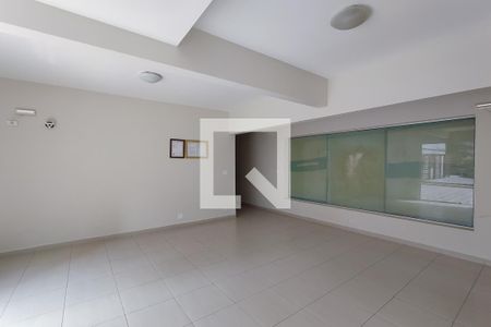 Studio para alugar com 26m², 1 quarto e sem vaga Studio para alugar com 26m², 1 quarto e sem vagaÁrea comum