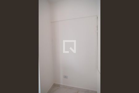 Studio para alugar com 26m², 1 quarto e sem vaga Studio para alugar com 26m², 1 quarto e sem vagaCozinha