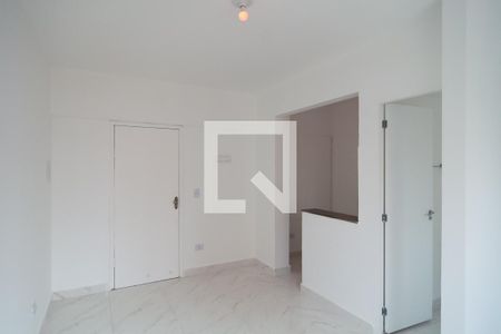 Studio para alugar com 26m², 1 quarto e sem vaga Studio para alugar com 26m², 1 quarto e sem vagaStudio