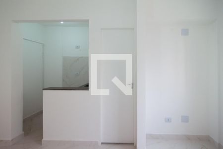 Studio para alugar com 26m², 1 quarto e sem vaga Studio para alugar com 26m², 1 quarto e sem vagaStudio
