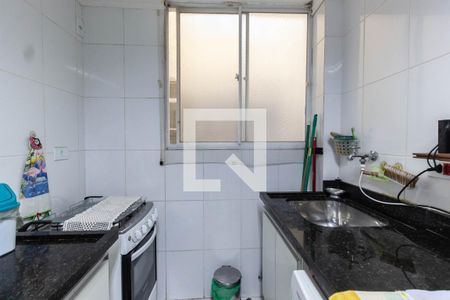 Apartamento à venda com 60m², 1 quarto e sem vagaÁrea de serviço