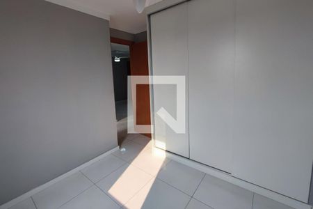 Quarto 1 de apartamento à venda com 2 quartos, 40m² em Parque das Cachoeiras, Campinas
