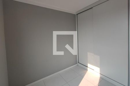 Quarto 2 de apartamento à venda com 2 quartos, 40m² em Parque das Cachoeiras, Campinas