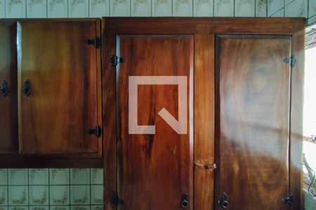 Apartamento para alugar com 50m², 1 quarto e 1 vagaÁrea de Serviço