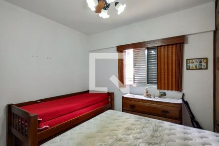 Apartamento para alugar com 50m², 1 quarto e 1 vagaQuarto