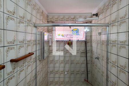 Apartamento para alugar com 50m², 1 quarto e 1 vagaBanheiro