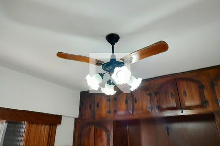 Apartamento para alugar com 50m², 1 quarto e 1 vagaQuarto