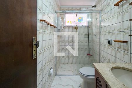 Apartamento para alugar com 50m², 1 quarto e 1 vagaBanheiro