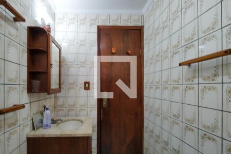 Apartamento para alugar com 50m², 1 quarto e 1 vagaBanheiro