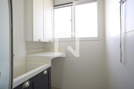 Apartamento para alugar com 42m², 2 quartos e sem vagaÁrea de Serviço