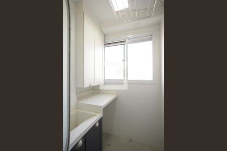 Apartamento para alugar com 42m², 2 quartos e sem vagaÁrea de Serviço