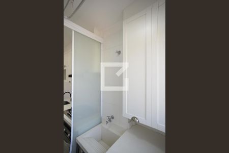 Apartamento para alugar com 42m², 2 quartos e sem vagaÁrea de Serviço