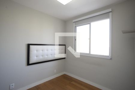 Quarto 2 de apartamento para alugar com 2 quartos, 42m² em Cambuci, São Paulo