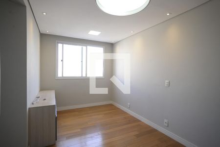 Sala de apartamento para alugar com 2 quartos, 42m² em Cambuci, São Paulo