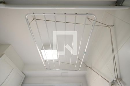 Apartamento para alugar com 42m², 2 quartos e sem vagaÁrea de Serviço