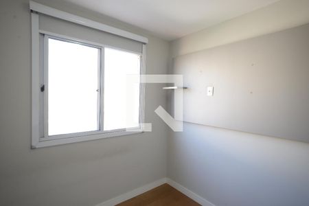 Quarto 2 de apartamento para alugar com 2 quartos, 42m² em Cambuci, São Paulo