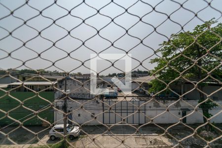 Casa para alugar com 77m², 2 quartos e sem vaga Casa para alugar com 77m², 2 quartos e sem vagaVista do Quarto 1 Suíte