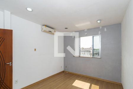 Casa para alugar com 77m², 2 quartos e sem vaga Casa para alugar com 77m², 2 quartos e sem vagaQuarto 1 Suíte