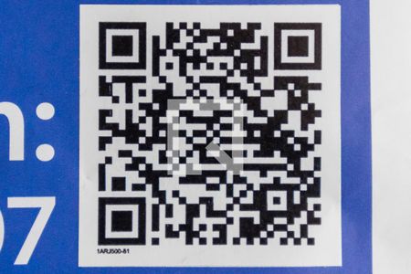 Casa para alugar com 77m², 2 quartos e sem vaga Casa para alugar com 77m², 2 quartos e sem vagaQR Code