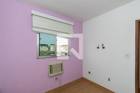 Casa para alugar com 77m², 2 quartos e sem vaga Casa para alugar com 77m², 2 quartos e sem vagaQuarto 2
