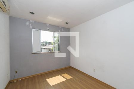 Casa para alugar com 77m², 2 quartos e sem vaga Casa para alugar com 77m², 2 quartos e sem vagaQuarto 1 Suíte