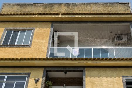 Casa para alugar com 77m², 2 quartos e sem vaga Casa para alugar com 77m², 2 quartos e sem vagaFachada do Imóvel