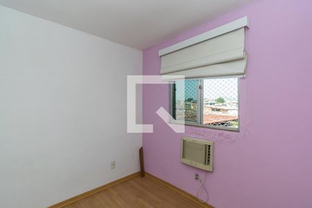 Casa para alugar com 77m², 2 quartos e sem vaga Casa para alugar com 77m², 2 quartos e sem vagaQuarto 2