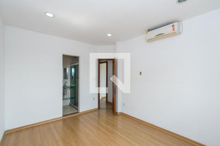 Casa para alugar com 77m², 2 quartos e sem vaga Casa para alugar com 77m², 2 quartos e sem vagaQuarto 1 Suíte