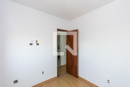 Casa para alugar com 77m², 2 quartos e sem vaga Casa para alugar com 77m², 2 quartos e sem vagaQuarto 2