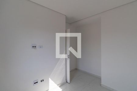 Apartamento para alugar com 62m², 2 quartos e sem vagaQuarto 2