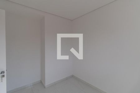 Apartamento para alugar com 62m², 2 quartos e sem vagaQuarto 2